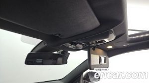 BMW 2-Series 220i M Sport 2023 года из Южной Кореи