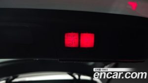 Mercedes-Benz GLE-Class GLE300d 4MATIC 2024 года из Южной Кореи