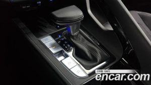 Hyundai AVANTE 1.6 2026 года из Южной Кореи
