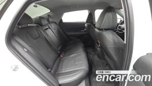 Hyundai AVANTE 1.6 2026 года из Южной Кореи