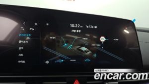 Hyundai AVANTE 1.6 2026 года из Южной Кореи