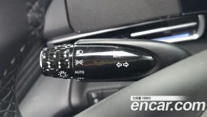 Hyundai AVANTE 1.6 2026 года из Южной Кореи