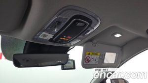 Hyundai AVANTE 1.6 2026 года из Южной Кореи