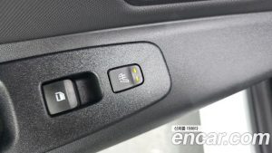 Hyundai AVANTE 1.6 2026 года из Южной Кореи