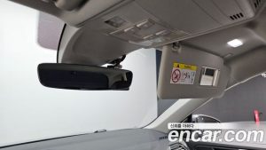 Volkswagen Tiguan 2.0 TDI Premium 2023 года из Южной Кореи