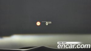 BMW X3 xDrive 20i M Sport 2024 года из Южной Кореи
