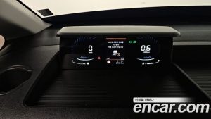 Hyundai Staria L3.5 Wagon 3Door 2025 года из Южной Кореи