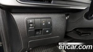 Hyundai Staria L3.5 Wagon 3Door 2025 года из Южной Кореи