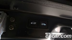 Hyundai Staria L3.5 Wagon 3Door 2025 года из Южной Кореи