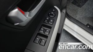 Kia RAY Gravity 2025 года из Южной Кореи