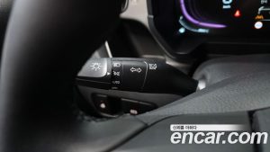 Kia RAY Gravity 2025 года из Южной Кореи