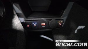 Kia RAY Gravity 2025 года из Южной Кореи