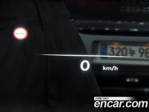 Genesis G80 Бензин 2.5 Turbo AWD 2025 года из Южной Кореи