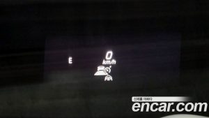 Mercedes-Benz E-Class E220d 4MATIC AMG Line 2023 года из Южной Кореи
