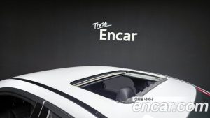Mercedes-Benz E-Class E220d 4MATIC AMG Line 2023 года из Южной Кореи