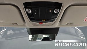 Kia Seltos Бензин 1.6 Turbo 4WD 2024 года из Южной Кореи