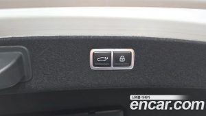 Genesis G80 Бензин 3.5 Turbo AWD 2025 года из Южной Кореи