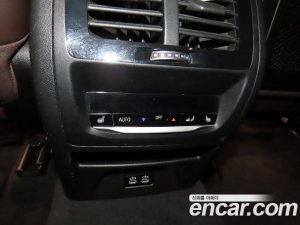 BMW X4 xDrive20i M Sport 2023 года из Южной Кореи