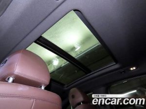 BMW X4 xDrive20i M Sport 2023 года из Южной Кореи