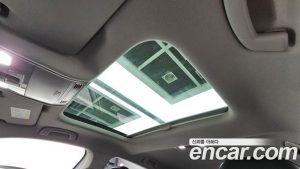 Volkswagen Jetta 1.5 TSI Prestige 2023 года из Южной Кореи