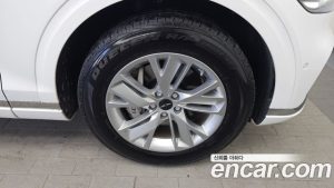 Genesis GV70 2.5T Бензин AWD 2025 года из Южной Кореи