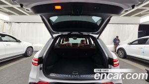 Genesis GV70 2.5T Бензин AWD 2025 года из Южной Кореи