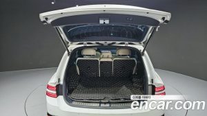 Genesis GV80 3.5T Бензин AWD 2024 года из Южной Кореи