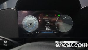 Hyundai AVANTE 2.0 N 2026 года из Южной Кореи