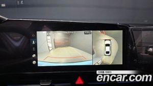 Hyundai AVANTE 2.0 N 2026 года из Южной Кореи