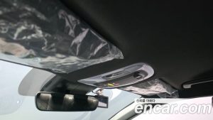 Hyundai AVANTE 2.0 N 2026 года из Южной Кореи