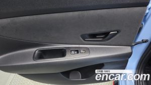 Hyundai AVANTE 2.0 N 2026 года из Южной Кореи