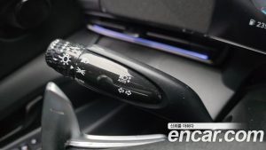 Hyundai AVANTE 2.0 N 2026 года из Южной Кореи