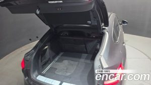 BMW X4 xDrive20i M Sport 2023 года из Южной Кореи