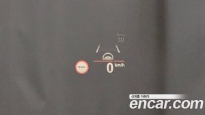 BMW Gran Turismo 630i xDrive M Sport 2024 года из Южной Кореи