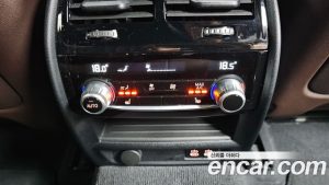 BMW Gran Turismo 630i xDrive M Sport 2024 года из Южной Кореи