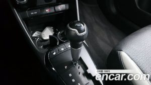 Kia morning Prestige 2024 года из Южной Кореи