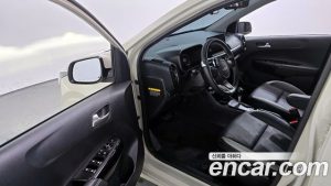 Kia morning Prestige 2024 года из Южной Кореи