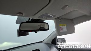 Kia morning Prestige 2024 года из Южной Кореи