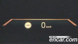 BMW 4-Series 420i M Sport Gran Coupe 2024 года из Южной Кореи