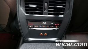 BMW 4-Series 420i M Sport Gran Coupe 2024 года из Южной Кореи