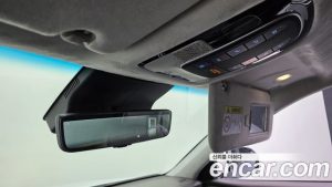 Hyundai Palisade Дизель 2.2 4WD 2024 года из Южной Кореи