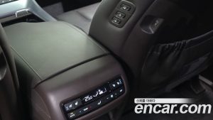 Hyundai Palisade Дизель 2.2 4WD 2024 года из Южной Кореи