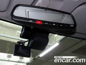 Kia RAY Signature 2025 года из Южной Кореи