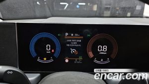Hyundai Sonata 2.0 LPG() 2025 года из Южной Кореи