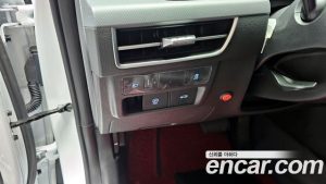 Hyundai Sonata 2.0 LPG() 2025 года из Южной Кореи
