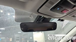 Hyundai Sonata 2.0 LPG() 2025 года из Южной Кореи