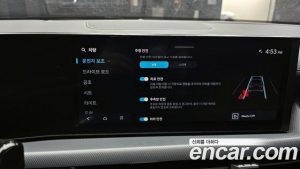 Hyundai Sonata 2.0 LPG() 2025 года из Южной Кореи