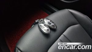 Hyundai Sonata 2.0 LPG() 2025 года из Южной Кореи