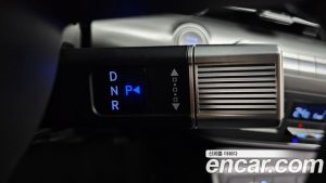 Hyundai Kona Бензин 1.6 Turbo 2WD 2025 года из Южной Кореи