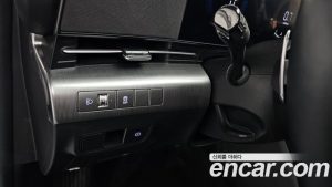 Hyundai Kona Бензин 1.6 Turbo 2WD 2025 года из Южной Кореи